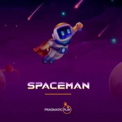 Spaceman 6bb bet